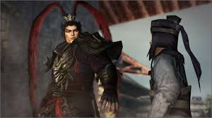 Allkeyshop.com compares the cheapest prices of dynasty warriors 8 xtreme legends on the digital downloads market to find the best sales and discount codes . Tecmo Koei Dynasty Warriors 8 Xtreme Legends Complete Edition For Pc