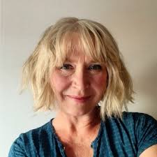 One of our FE Initial Teacher Education (ITE) partners, City of…