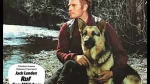 The wild full movie on wn network delivers the latest videos and editable pages for news & events, including entertainment, music, sports, science the wild is a fantasy novel by american ufologist and horror fiction writer whitley strieber that was first published in 1991. The Call Of The Wild 1972 Full Movie Youtube