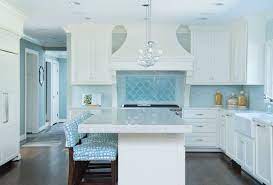 Profile Cabinet And Design White Kitchen Beach House Kitchens Kitchen Design