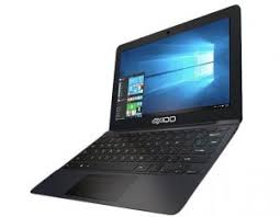 Harga laptop windows baru yang terhitung murah ini antara lain ditujukan untuk menghadapi serbuan laptop murah dari google. Top 12 Laptop Harga 2 Jutaan Murah Terbaik 2021