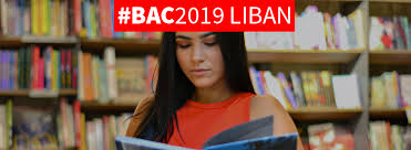 Sujet de la session 2019 metropole Bac 2019 Retrouvez Tous Les Sujets Et Corriges Du Liban Pour Vous Entrainer