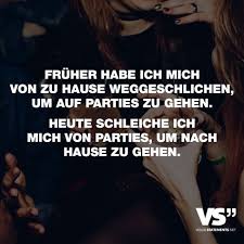 24 Party Ideen Witzige Spruche Spruche Weisheiten