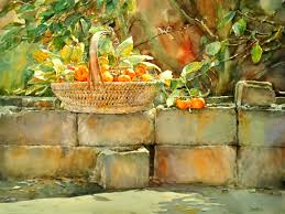 Still life, particularly still life painting, has a rich place in art history. Culinary Arts The World S Top 10 Famous Food Paintings Tiqets Com