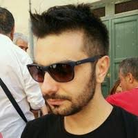 Antonio Solinas Email & Phone Number