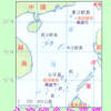 連續處方箋 智慧門診報到系統說明 門診暨檢查陪病預約系統 交通指南 地圖及交通指南 停車場資訊 交通車時間表 健保部分給付 自費醫療. 1