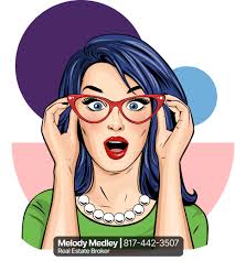 Best Real Estate Comp Software