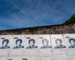 Image result for Caribbean Blue 1994 Reliant