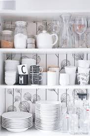 Küchenregal ikea zuhause diy inneneinrichtung kallax selbstgemachte zimmerdeko billy regal ideen. Ikea Hack Vom Billy Regal Zum Kuchenschrank Im Scandi Stil Billy Regal Kuchenschrank Ikea Hack Kuche