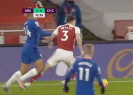 Here you may listen to live online station talksport right now for free. Talksport On Twitter Was Var Right To Give This Penalty To Arsenal Arsche
