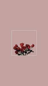 You can download them in psd, ai, eps or cdr format. Flower Wallpaper Tumblr Iphone