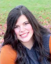 Alumni Undergraduates