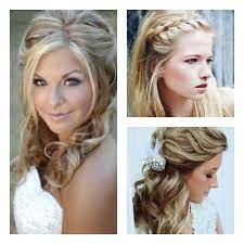 Pin On Hair