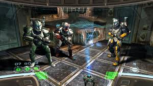 Triple zero by karen traviss — not in english common knowledge. Star Wars Republic Commando Remastered Review Gamespot