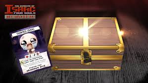 Check spelling or type a new query. Edmund Mcmillen On Twitter The Mega Binding Of Isaac Kickstarter Starts June 1st If You Plan To Back It And Want Bonus Cards Be Sure To Sign Up Here Before