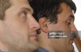 83 Peter Farkas Photos & High Res Pictures