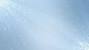 High Resolution Powerpoint Professional Background Images