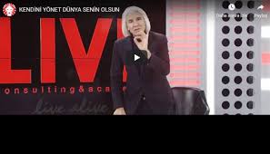 'bir gün değil her gün kampanya' sloganıyla, piyasanın çok altında fiyatlarla ve en güvenilir şekilde akıllı telefon almak isterseniz sizde yön avm cep telefonlarına bir göz atın. Yon Avm Trend