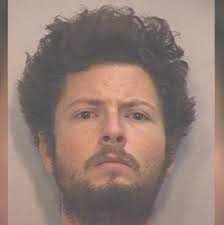 Los Más Buscados: Dylan Tennyson