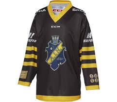 Alexander is currently coming from severstal cherepovets. Intersport Aik