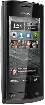 If you ask my personal opinion, under $500 usd, you will have tough time finding a competitor for one plus 3t. Nokia 500 Mobile Phone Black Eu Amazon De Elektronik
