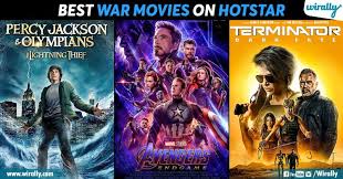 Steam online science fiction movies with popular videos list including sci fi films like war for the planet of apes, shape of. 5 Best War Movies On Disney Hotstar 5 Best War Movies On Disney Hotstar