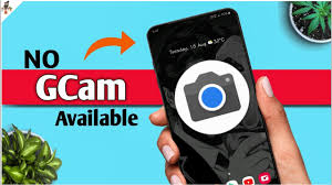 You do not need root or a custom. Why Gcam Don T Work Properly In Samsung Device A50 A51 A50s M30 M31 Golectures Online Lectures