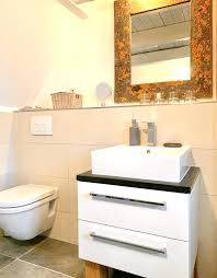 Schauen sie bei uns vorbei: Habitat Habernis Nord Ferienhaus Steinberg