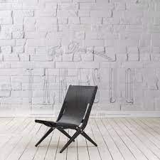 ورق حائط 3d طوب tanasuq in 2021 outdoor chairs outdoor decor outdoor furniture