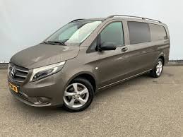 Image result for Indium Gray 2015 Vito