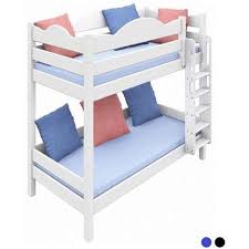 Shop patio tables and a variety of outdoors products online at lowes.com. Metall Stockbett 140 Couch Metall Stockbett 140 Couch Hochbetten Fur Erwachsene Wir Bieten Stockbetten In Den Unterschiedlichsten Stilrichtungen