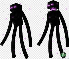 But still not as spooky as knowing an enderman could be lurking in the shadows right now, waiting for us to finish typing this and look up. Minecraft Enderman çˆ¬è¡Œè€… Indie Game Fan Art Man On His Knees Minecraft Indie Game Game Fan Png Pngwing