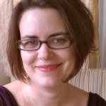 Public Service Takes Many Forms Outside NYC