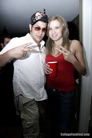 Collegefuckfest Collegefuckfest Model Latest College Coeds Fuckbook  PornPics VIP Gallery