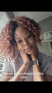 Sheena Brooks (@shebbeautiful) • Instagram photos and videos