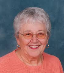 Claire Kirouac Obituary February 24, 2018