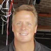 Patrick Jackson Email & Phone Number