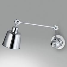 Cambridge ielts reading practice tests. Chelsom Beleuchtung Archiexpo