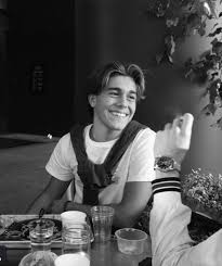 Felix Sandman Benjamin Ingrosso Tror Du Att Han Bryr Sig Benjamin Ingrosso Killar Musik Kandisar