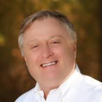 Jim Beck Email & Phone Number