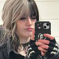 Liverpool, Merseyside, England Housemates & Roommat...