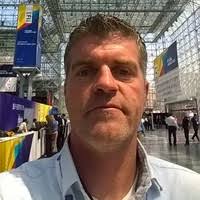 Gary Greene Email & Phone Number