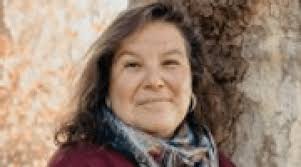 Animal Farm Discount Pet Foods is closing; Modena Salon is moving