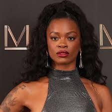 Stream Pull Up On Me