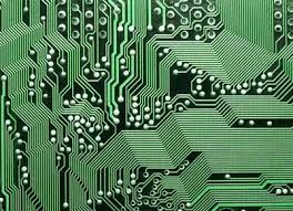 Pin By Sam Thompson On Circuit Board Circuit Board Design Printed Circuit Board Circuit Board