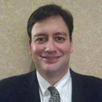 SHARE 2024 Annual Report President's Address Board of Directors SHARE  Recognition Education SHARE Premier Sponsor Program 202