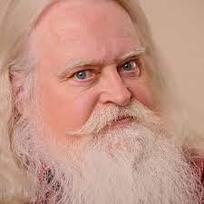 Brian Sandhu's Instagram, Twitter & Facebook