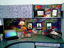 Most offices allow christmas decorations to be displayed. 48 Cubicle Wallpaper Ideas On Wallpapersafari