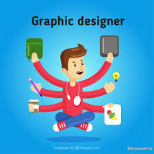 Extend to holiday information for sungai petani. Hiring Female Graphic Designer Art Visualiser Art Media Design Jobs Job Offers In Sungai Petani Kedah Sheryna Com My Mobile 688820