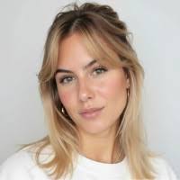 30+ "Daphnée" profiles